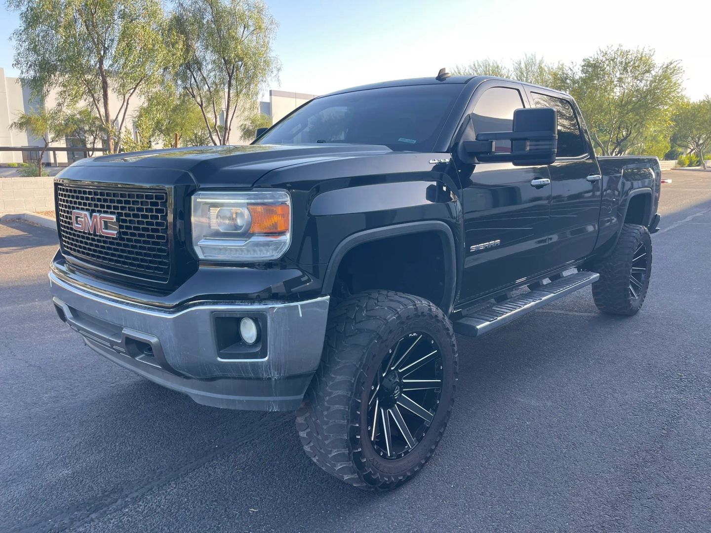 gmc sierra 1500 2014 3GTU2VEJ8EG370979 image gmc sierra 1500 2014 3GTU2VEJ8EG370979 image